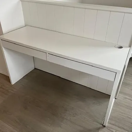 Sint-amandstraat A4 Apartment Ghent